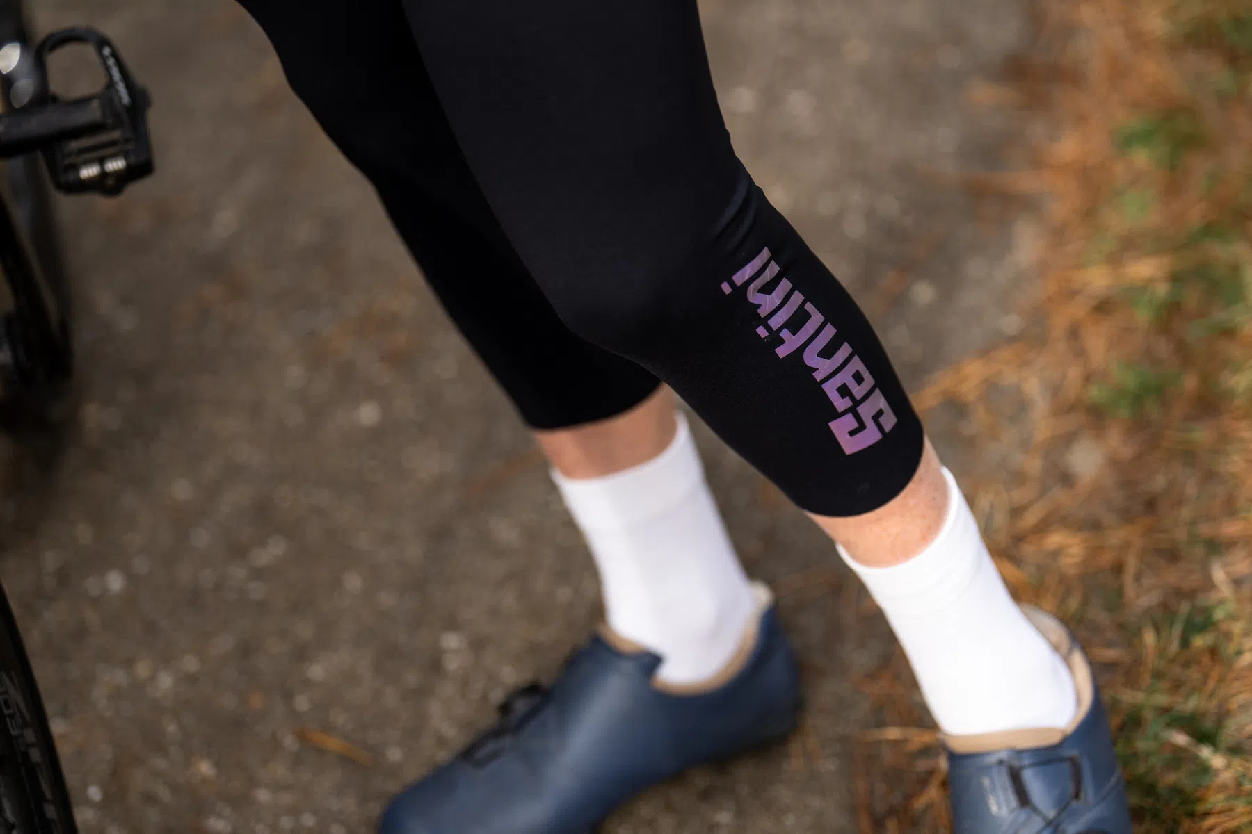 santini winterkleding